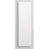 Radiateur électrique CAMPA CAMPALYS 3.0 Vertical Blanc 1500W CYED15VBCCB