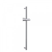 Barre coulissante MAX‑MINI Ø 20,6 mm. long. 624 mm. - TRES 03463702 Barre coulissante MAX‑MINI Ø 20,6 mm. long. 624 mm. - TRES 0