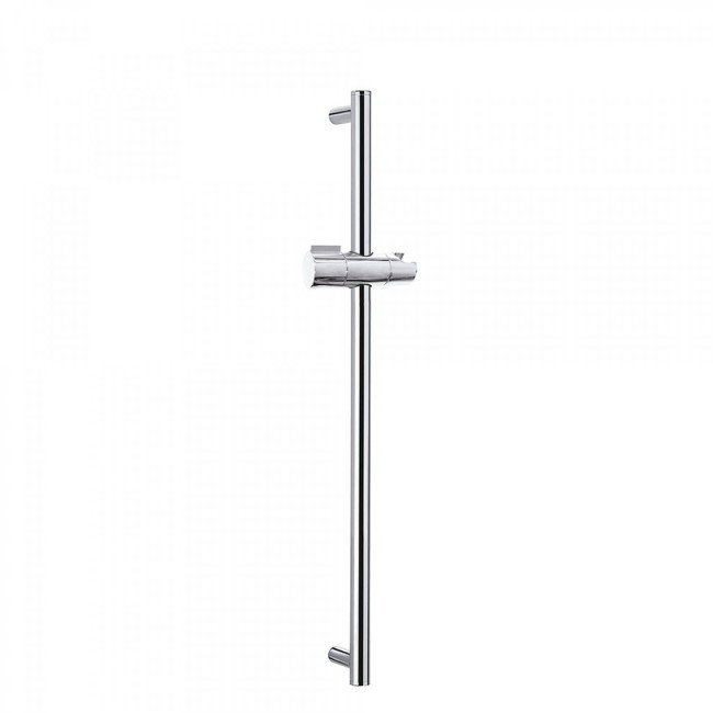 Barre coulissante MAX‑MINI Ø 20,6 mm. long. 624 mm. - TRES 03463702 Barre coulissante MAX‑MINI Ø 20,6 mm. long. 624 mm. - TRES 0