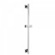 Barre coulissante CUADRO Matière Laiton long. 842 mm. - TRES 107935
