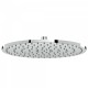 Douche de tête anticalcaire MAX‑300 Laiton Ø 300 mm. - TRES 13413730
