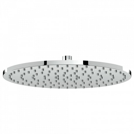 Douche de tête anticalcaire MAX‑300 Laiton Ø 300 mm. - TRES 13413730 Douche de tête anticalcaire MAX‑300 Laiton Ø 300 mm. - TRES