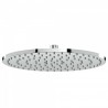 Douche de tête anticalcaire MAX‑300 Laiton Ø 300 mm. - TRES 13413730 Douche de tête anticalcaire MAX‑300 Laiton Ø 300 mm. - TRES