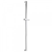 Barre coulissante PROJECT Matière Laiton long. 909 mm. - TRES 134517 Barre coulissante PROJECT Matière Laiton long. 909 mm. - TR