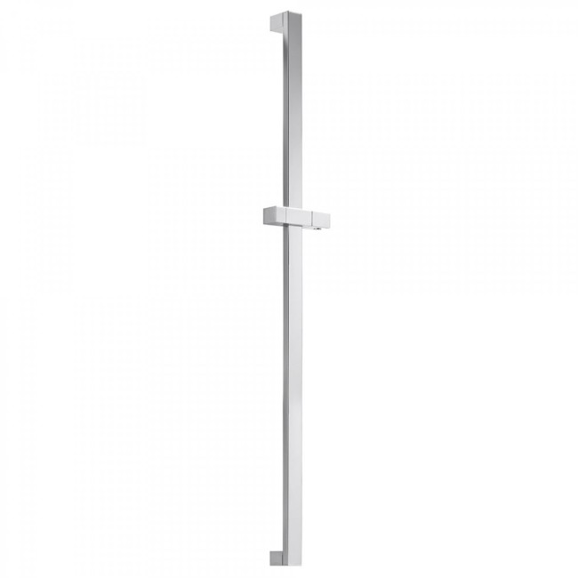 Barre coulissante PROJECT Matière Laiton long. 909 mm. - TRES 134517 Barre coulissante PROJECT Matière Laiton long. 909 mm. - TR