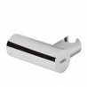 Support orientable Laiton - TRES 161839