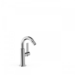 Mitigeur bidet  - TRES 21122401 Mitigeur bidet  - TRES 2112240121122401