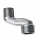 Excentrique 8 - 22 cm. M. 1/2” 22 mm. - TRES 9134787