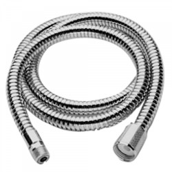 Flexible double agrafage long. 1,25 m - TRES 9134867 Flexible double agrafage long. 1,25 m - TRES 91348679134867