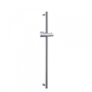 Barre coulissante MAX‑MINI Ø 20,6 mm. long. 624 mm. - TRES 03463702 Barre coulissante MAX‑MINI Ø 20,6 mm. long. 624 mm. - TRES 0