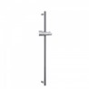 Barre coulissante MAX‑MINI Ø 20,6 mm. long. 624 mm. - TRES 03463702 Barre coulissante MAX‑MINI Ø 20,6 mm. long. 624 mm. - TRES 0