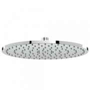 Douche de tête anticalcaire MAX‑300 Laiton Ø 300 mm. - TRES 13413730 Douche de tête anticalcaire MAX‑300 Laiton Ø 300 mm. - TRES