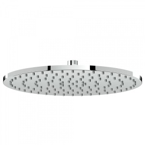 Douche de tête anticalcaire MAX‑300 Laiton Ø 300 mm. - TRES 13413730 Douche de tête anticalcaire MAX‑300 Laiton Ø 300 mm. - TRES
