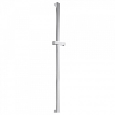 Barre coulissante PROJECT Matière Laiton long. 909 mm. - TRES 134517 Barre coulissante PROJECT Matière Laiton long. 909 mm. - TR