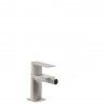 Mitigeur bidet - TRES 20012001AC