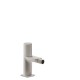 Mitigeur bidet - TRES 20012002AC