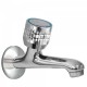 Mitigeur évier 1/2" - TRES 02352001C