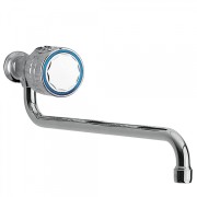 Mélangeur évier  - TRES 123505 Mélangeur évier  - TRES 123505123505