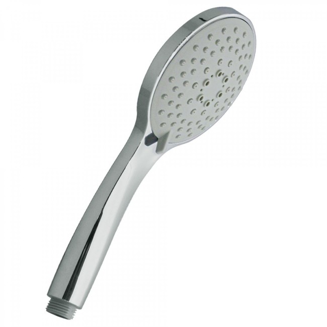 Douche massage  5 types de jet - TRES 29963106 Douche massage  5 types de jet - TRES 2996310629963106