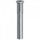 Rallonge ‑ Siphon - TRES 913463320