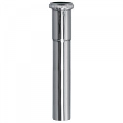 Rallonge ‑ Siphon - TRES 913463320 Rallonge ‑ Siphon - TRES 913463320913463320