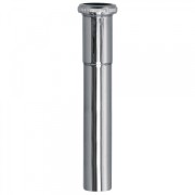 Rallonge ‑ Siphon   - TRES 913463320 Rallonge ‑ Siphon   - TRES 913463320913463320