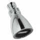 Pomme de douche ECO - TRES 913473810