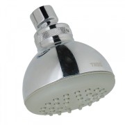 Pomme de douche ORDAL  - TRES 913480810 Pomme de douche ORDAL  - TRES 913480810913480810