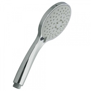 Douche massage  5 types de jet - TRES 29963106 Douche massage  5 types de jet - TRES 2996310629963106