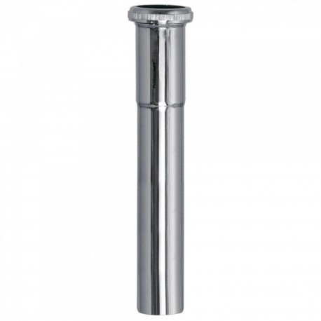 Rallonge ‑ Siphon   - TRES 913463320 Rallonge ‑ Siphon   - TRES 913463320913463320