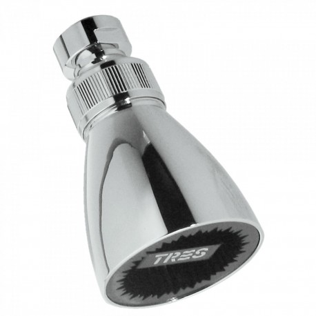 Pomme de douche ECO  - TRES 913473810 Pomme de douche ECO  - TRES 913473810913473810