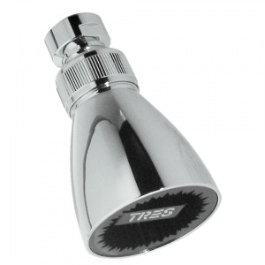 Pomme de douche ECO  - TRES 913473810 Pomme de douche ECO  - TRES 913473810913473810