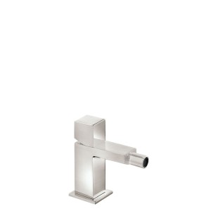 Mitigeur bidet  - TRES 00712001AC Mitigeur bidet  - TRES 00712001AC00712001AC