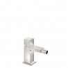Mitigeur bidet - TRES 00712001AC