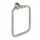 Porte‑serviette carré - TRES 02463609AC