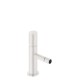 Mitigeur bidet - TRES 06112001BM