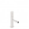 Mitigeur bidet - TRES 06112001BM