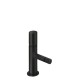 Mitigeur bidet - TRES 06112001NM
