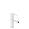 Mitigeur bidet - TRES 06212001BM