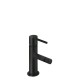 Mitigeur bidet - TRES 06212001NM