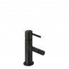 Mitigeur bidet - TRES 06212001NM