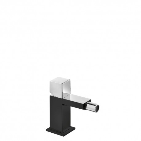Mitigeur bidet  - TRES 00712001NE Mitigeur bidet  - TRES 00712001NE00712001NE
