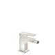Mitigeur bidet - TRES 00612001AC