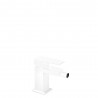 Mitigeur bidet - TRES 00612001BM