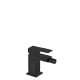 Mitigeur bidet - TRES 00612001NM