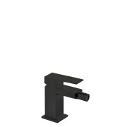 Mitigeur bidet  - TRES 00612001NM Mitigeur bidet  - TRES 00612001NM00612001NM