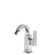 Mitigeur bidet - TRES 00612402AC