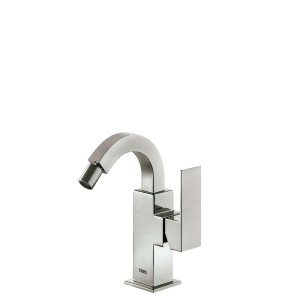 Mitigeur bidet  - TRES 00612402AC Mitigeur bidet  - TRES 00612402AC00612402AC