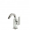 Mitigeur bidet - TRES 00612402AC