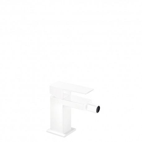 Mitigeur bidet  - TRES 00612001BM Mitigeur bidet  - TRES 00612001BM00612001BM